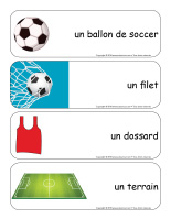 Étiquettes-mots géants-Soccer-1