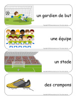 Étiquettes-mots géants-Soccer-2