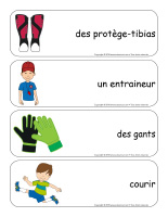 Étiquettes-mots géants-Soccer-3