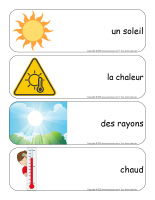 Etiquettes-mots-geants-Soleil-1
