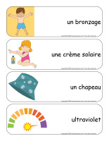 Etiquettes-mots-geants-Soleil-2
