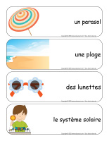 Etiquettes-mots-geants-Soleil-3