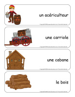 &Eacute;tiquettes-mots g&eacute;ants-Temps des sucres-3