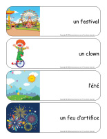 Étiquettes-mots géants-Tombola-3