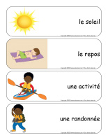 Étiquettes-mots géants-Vacances-3