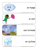 Etiquettes-mots geants-Vent-1