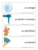 Etiquettes-mots geants-Vent-2