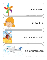Etiquettes-mots geants-Vent-3