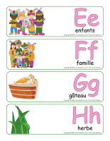 Etiquettes-mots geants abecedaire-Paques-2