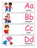 Etiquettes-mots-geants-abecedaire-Saint-Valentin 2026-1
