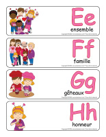 Etiquettes-mots-geants-abecedaire-Saint-Valentin 2026-2