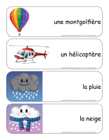 Étiquettes-mots géants-le ciel-3