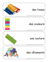 Étiquettes-mots-géants-les tissus-1