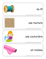Étiquettes-mots-géants-les tissus-2 Étiquettes-mots-géants-les tissus-2
