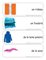 Étiquettes-mots-géants-les tissus-3 Étiquettes-mots-géants-les tissus-3