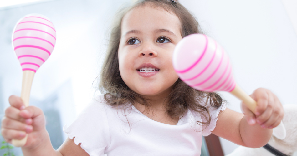 Jeu éducatif Pour Les Enfants Devinez Le Motif De Chaque Rangée De Dessin  Animé Mignon Règle Broche Loupe Globe Aimant Boussole Outil Imprimable  Feuille De Calcul