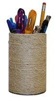 Extra-Pot-a-Crayon-Ficelle-01 Extra-Pot-a-Crayon-Ficelle-01