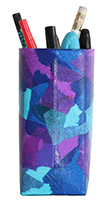 Extra-Pot-a-Crayon-papiersoie-02 Extra-Pot-a-Crayon-papiersoie-02