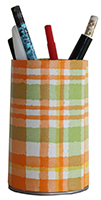 Extra-Pot-a-Crayon-papiertapisser-03 Extra-Pot-a-Crayon-papiertapisser-03