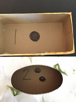 Fabriquer un jeu de poches en quelques etapes simples-3 Fabriquer un jeu de poches en quelques etapes simples-3