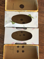 Fabriquer un jeu de poches en quelques etapes simples-4 Fabriquer un jeu de poches en quelques etapes simples-4