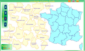 Façons ludiques de faire apprendre la géographie à votre enfant-3 Façons ludiques de faire apprendre la géographie à votre enfant-3