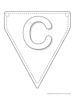 Fanions-Consignes