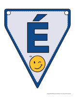 Fanions-Emotions avec Poni