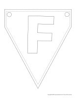 Fanions-Fete des Meres-2025