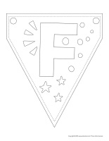Fanions-Fete des Peres 2026