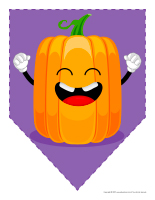 Fanions-Halloween-2019-1