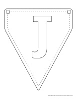 Fanions-Jardins