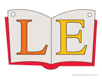 Fanions-Lecture