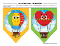 Fanions-Montgolfières-1