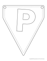 Fanions-Parc