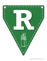 Fanions-Rentree 2025