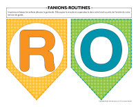 Fanions-Routines-1