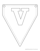 Fanions-Vent