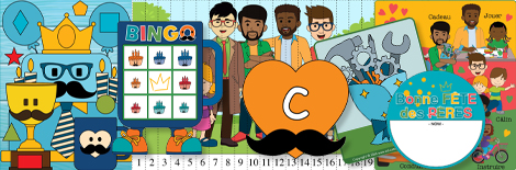 Club Educatout