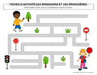 Fiches d'activite-Brigadiers-Brigadieres 2026