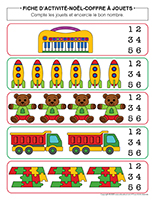 Fiches dactivite-Noel-Coffre a jouets