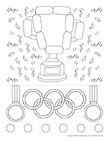 Fiches éduca-Nouilles-Olympiades d’été