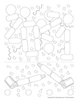 bonne annee 2021 activites pour enfants educatout coloriage mickey hiver