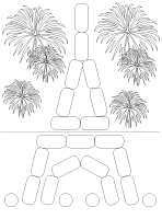 Fiches éduca-nouilles-L'Europe