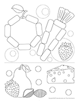 Fiches éduca-nouilles-La nutrition