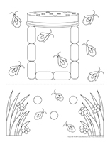 Fiches éduca-nouilles-Les lucioles