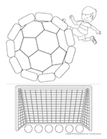 Fiches éduca-nouilles-Soccer