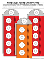 Fiches éduca-points-Agriculture