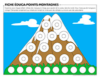 Fiches éduca-points-Montagnes