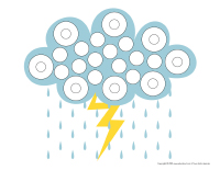 Fiches éduca-points-Nuages 2025